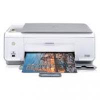 HP PSC 1503 Printer Ink Cartridges